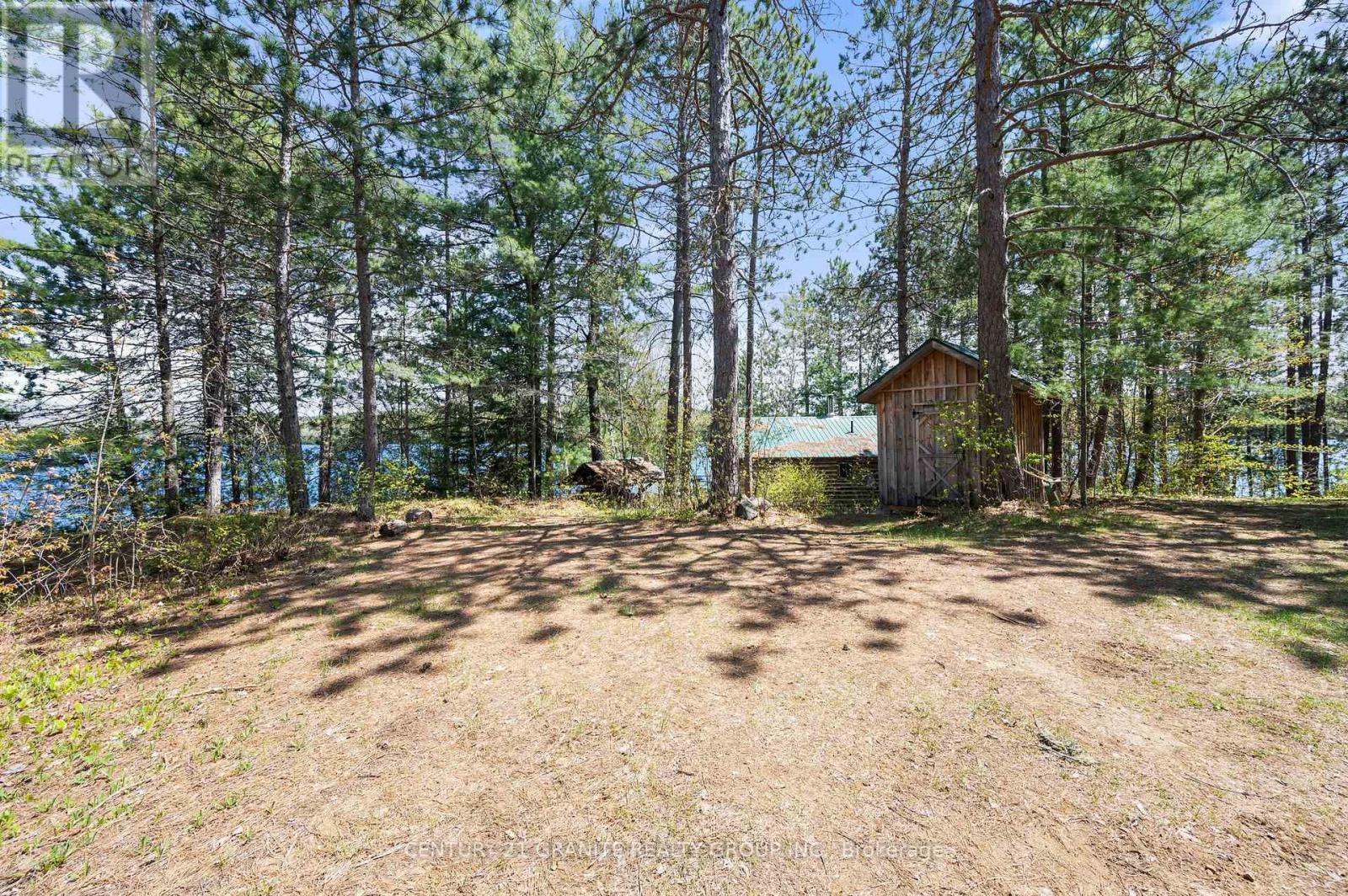 39 Windmill Point Lane, South Algonquin, Ontario  K0J 2M0 - Photo 47 - X12375059