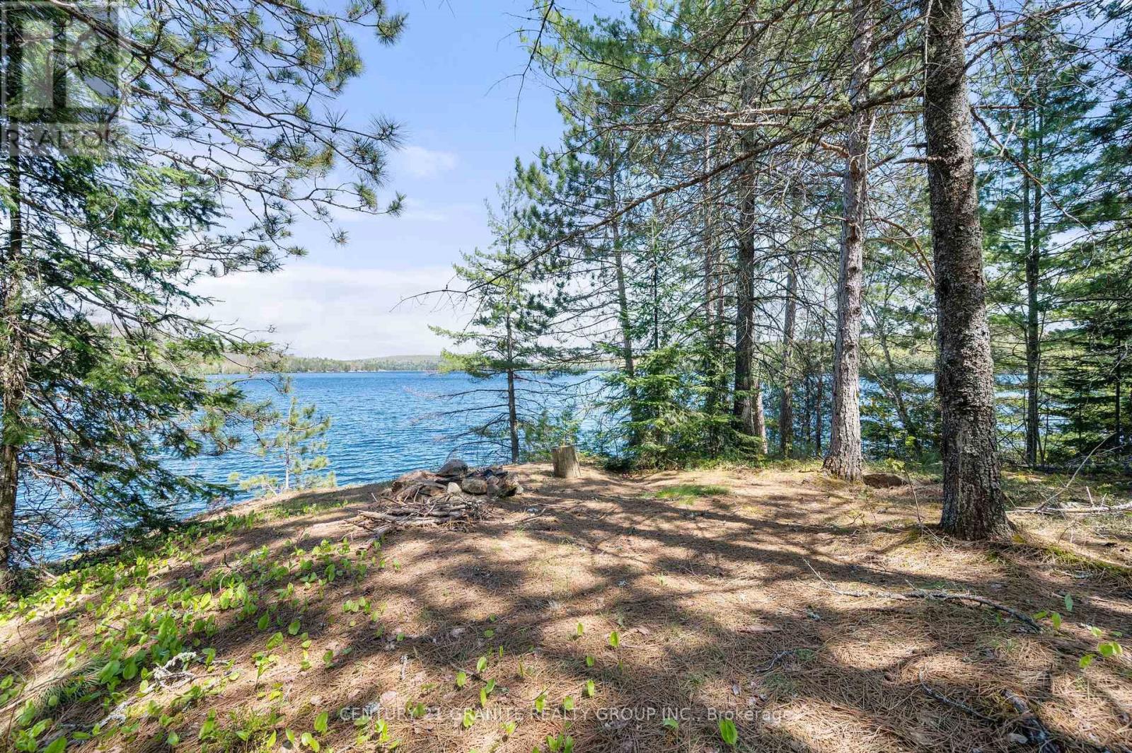 39 Windmill Point Lane, South Algonquin, Ontario  K0J 2M0 - Photo 48 - X12375059