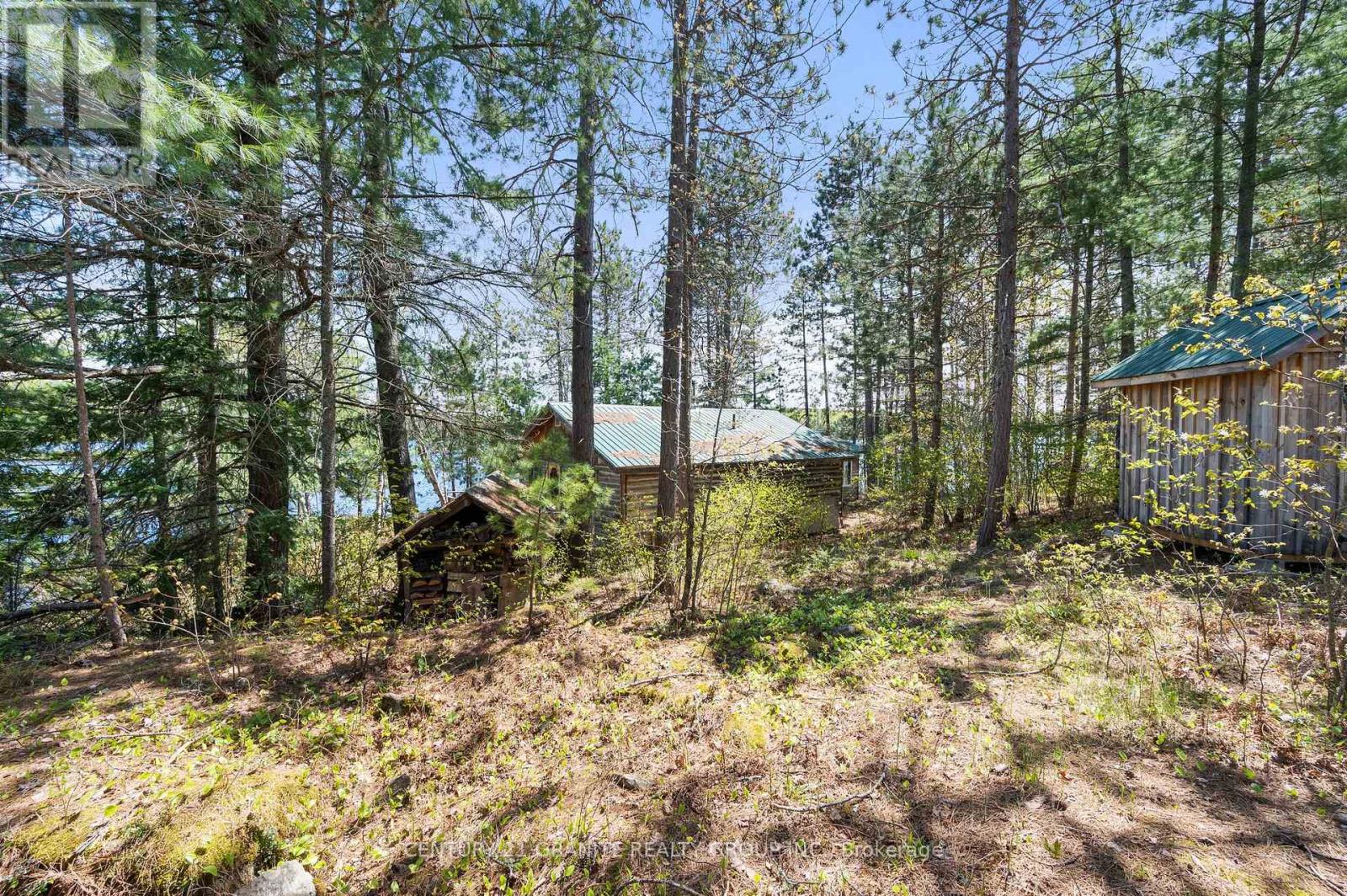 39 Windmill Point Lane, South Algonquin, Ontario  K0J 2M0 - Photo 49 - X12375059