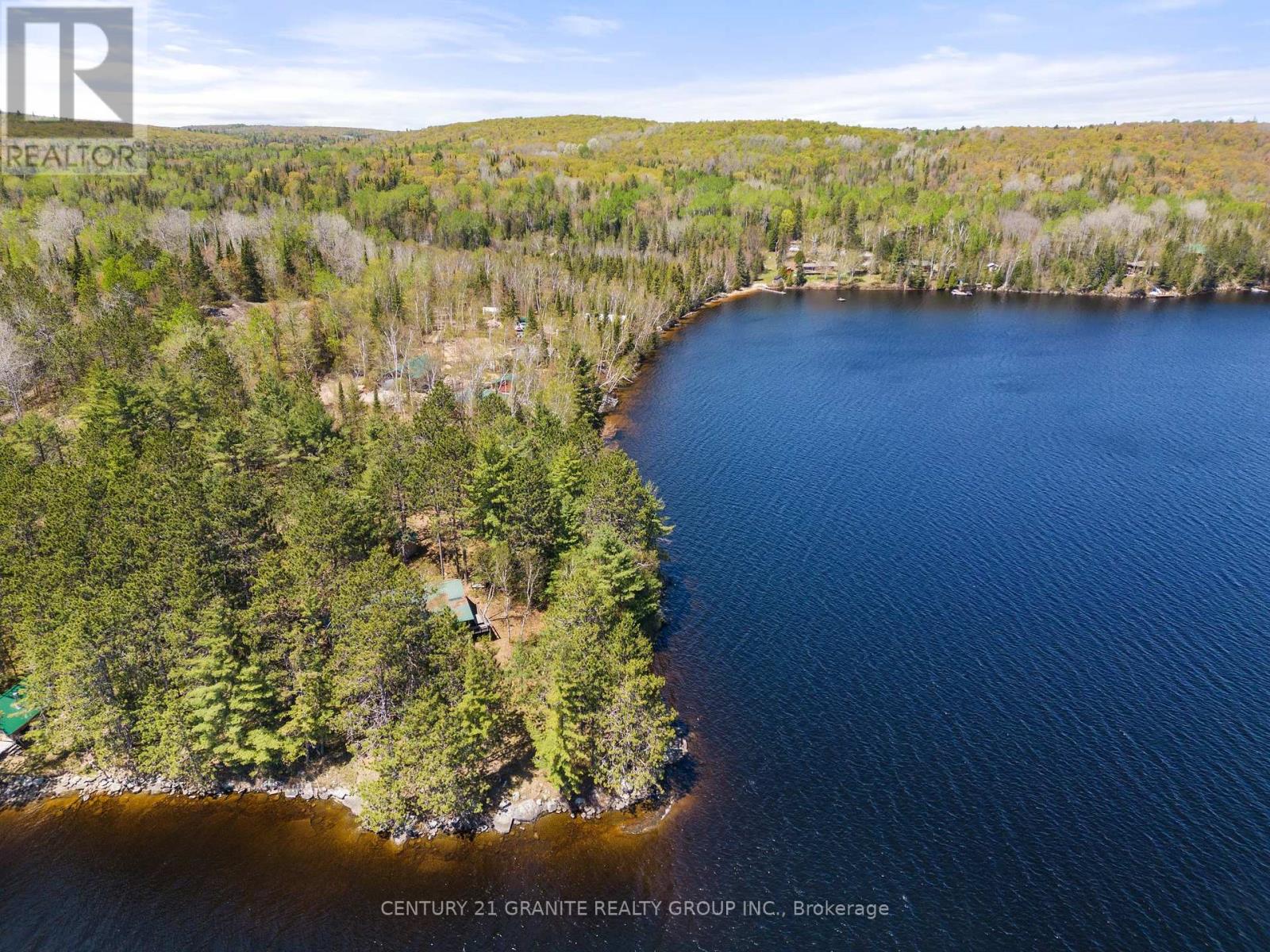 39 Windmill Point Lane, South Algonquin, Ontario  K0J 2M0 - Photo 5 - X12375059
