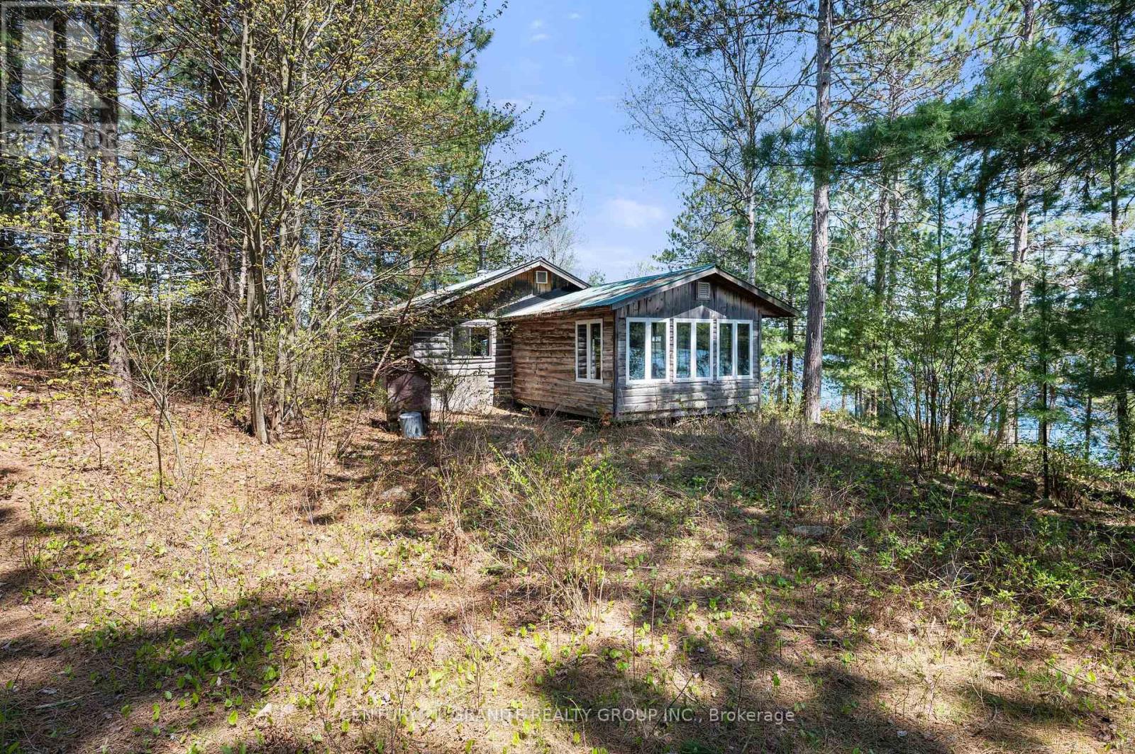 39 Windmill Point Lane, South Algonquin, Ontario  K0J 2M0 - Photo 50 - X12375059