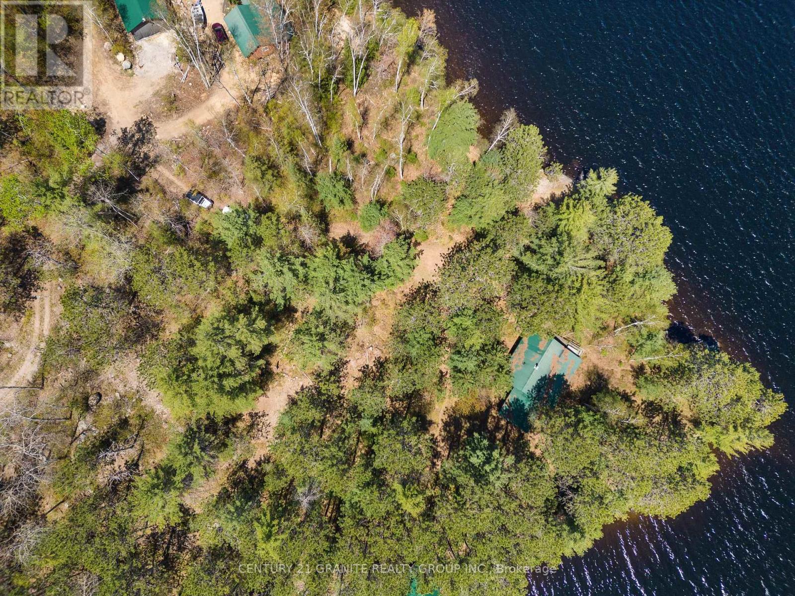 39 Windmill Point Lane, South Algonquin, Ontario  K0J 2M0 - Photo 6 - X12375059