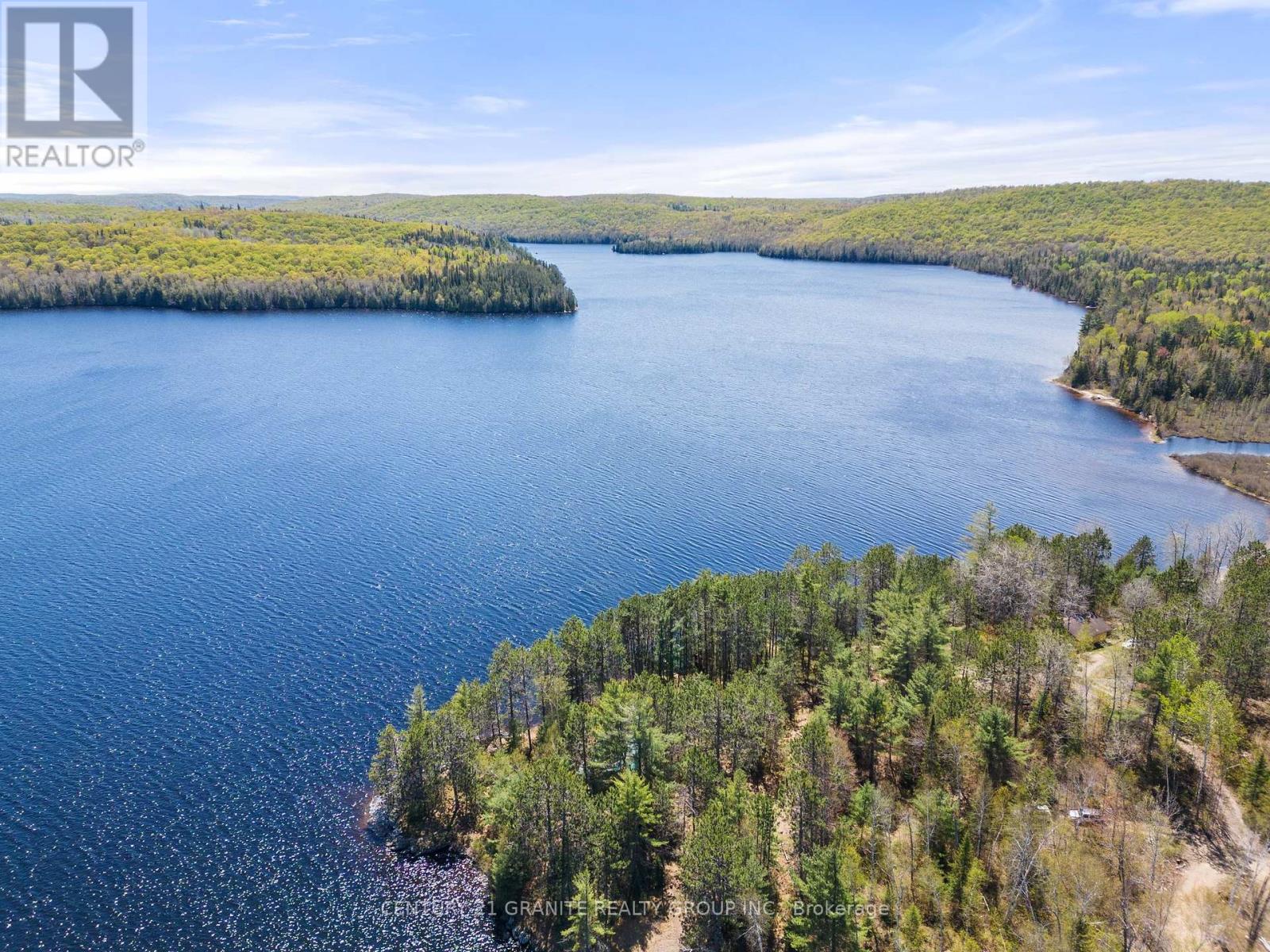 39 Windmill Point Lane, South Algonquin, Ontario  K0J 2M0 - Photo 7 - X12375059