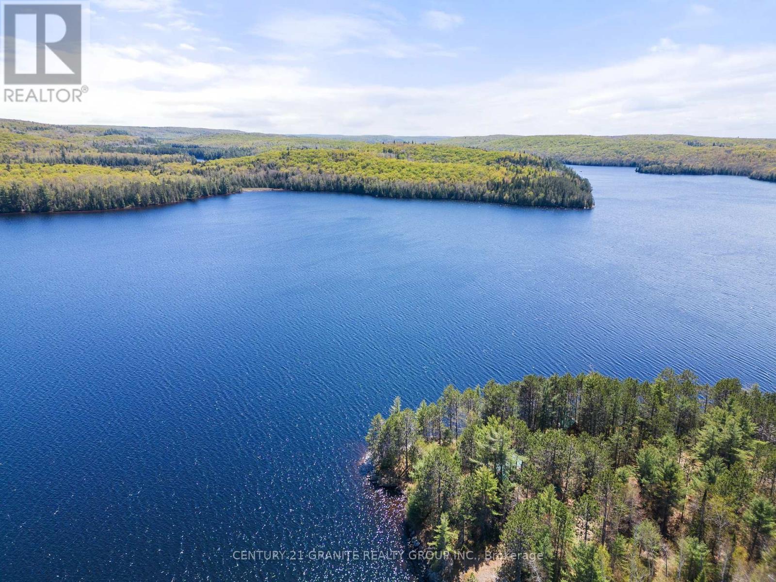 39 Windmill Point Lane, South Algonquin, Ontario  K0J 2M0 - Photo 8 - X12375059