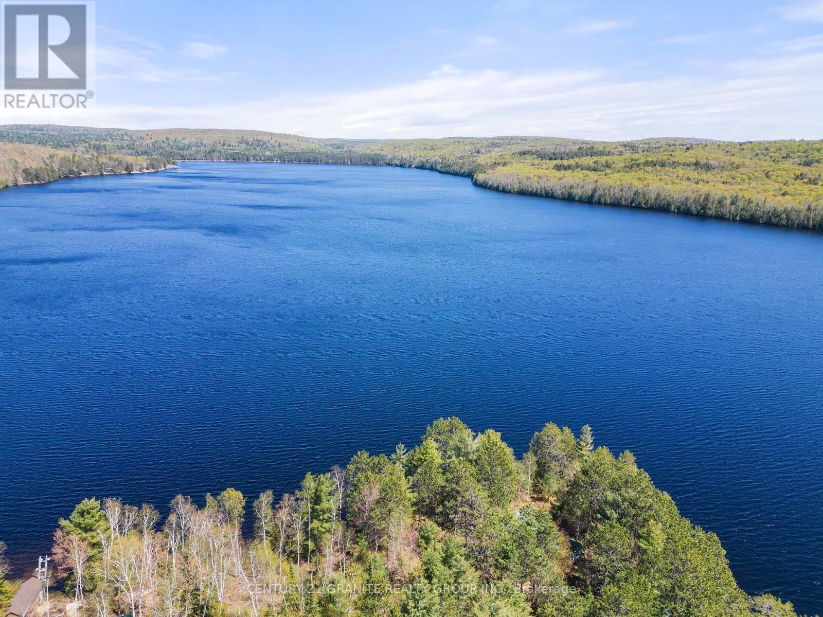 39 Windmill Point Lane, South Algonquin, Ontario  K0J 2M0 - Photo 9 - X12375059