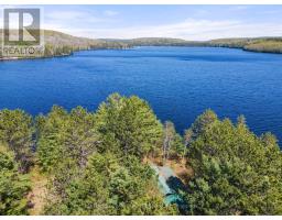 39 WINDMILL POINT LANE, South Algonquin, Ontario