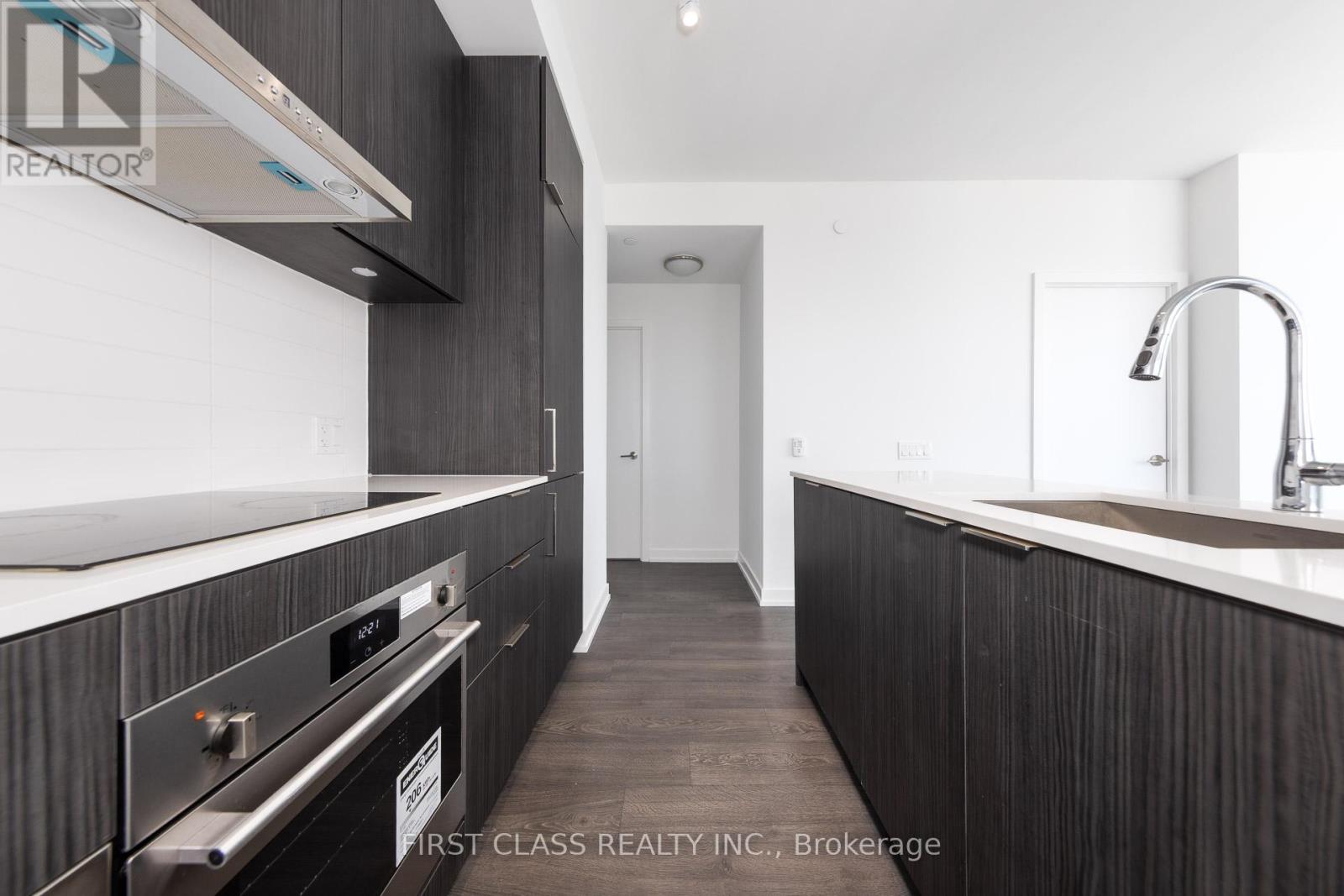 S3308 - 8 Olympic Garden Drive, Toronto, Ontario  M2N 0B9 - Photo 4 - C12374526