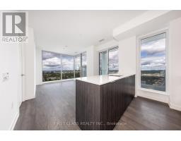 S3308 - 8 OLYMPIC GARDEN DRIVE, Toronto, Ontario