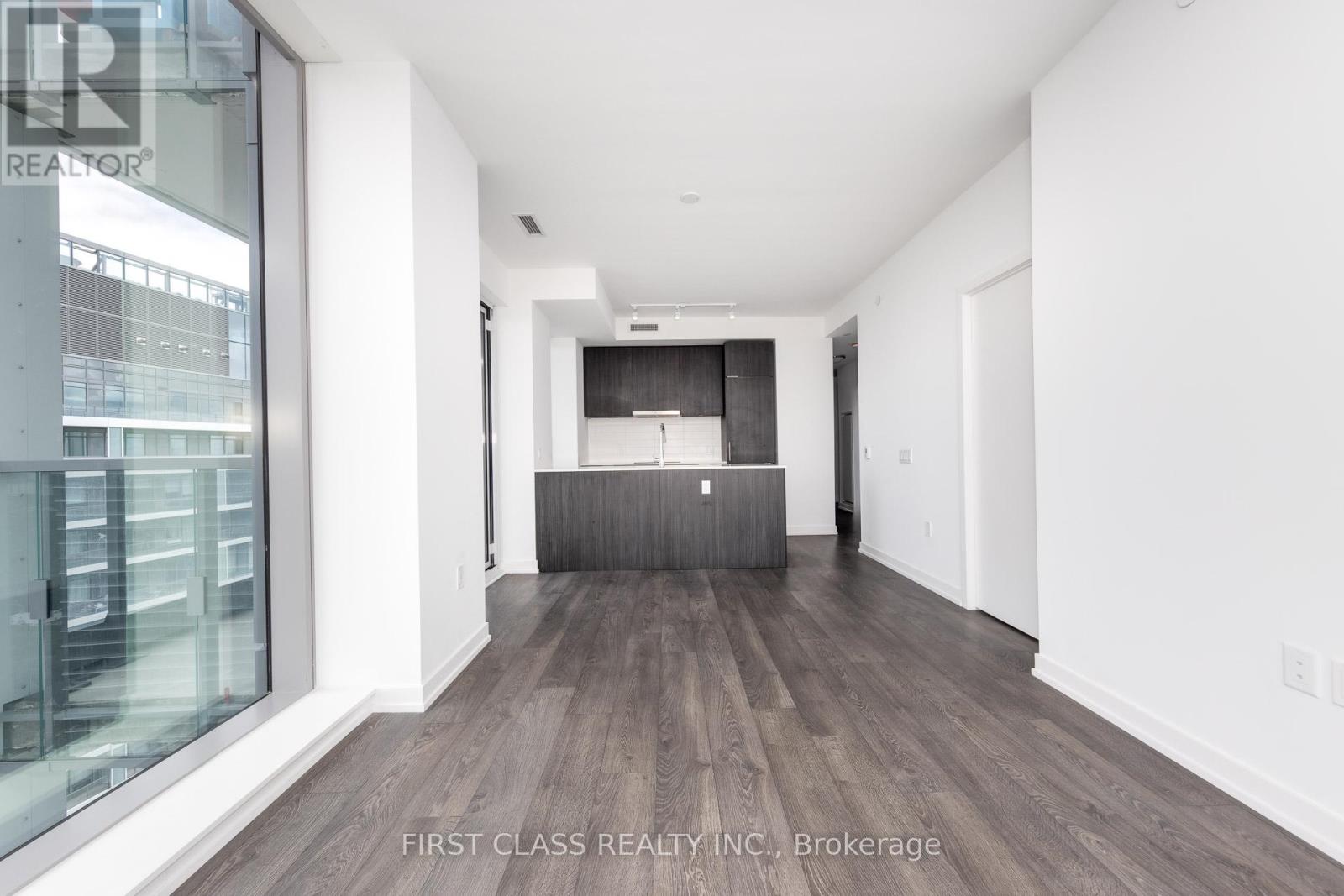 S3308 - 8 Olympic Garden Drive, Toronto, Ontario  M2N 0B9 - Photo 6 - C12374526