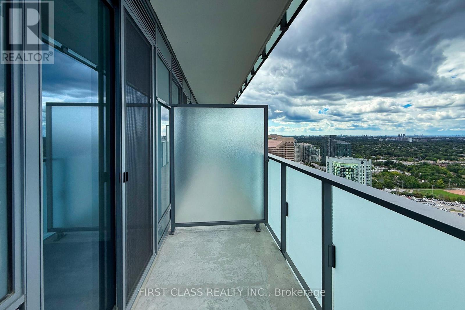 S3308 - 8 Olympic Garden Drive, Toronto, Ontario  M2N 0B9 - Photo 21 - C12374526