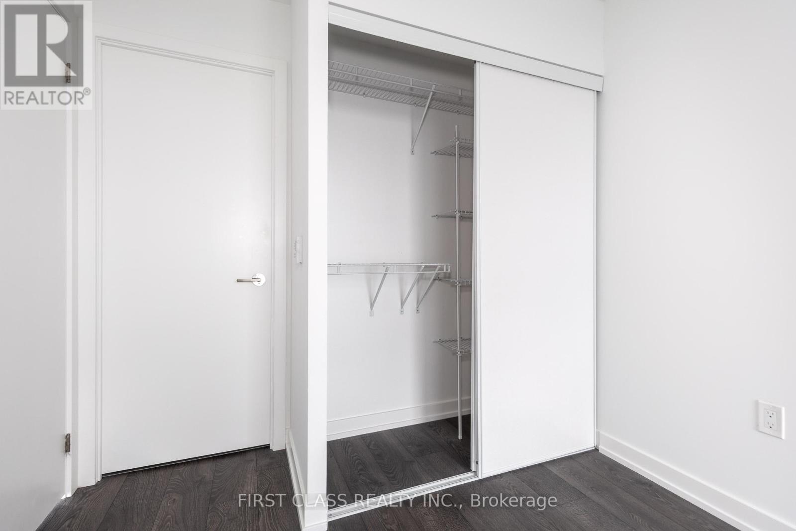 S3308 - 8 Olympic Garden Drive, Toronto, Ontario  M2N 0B9 - Photo 12 - C12374526
