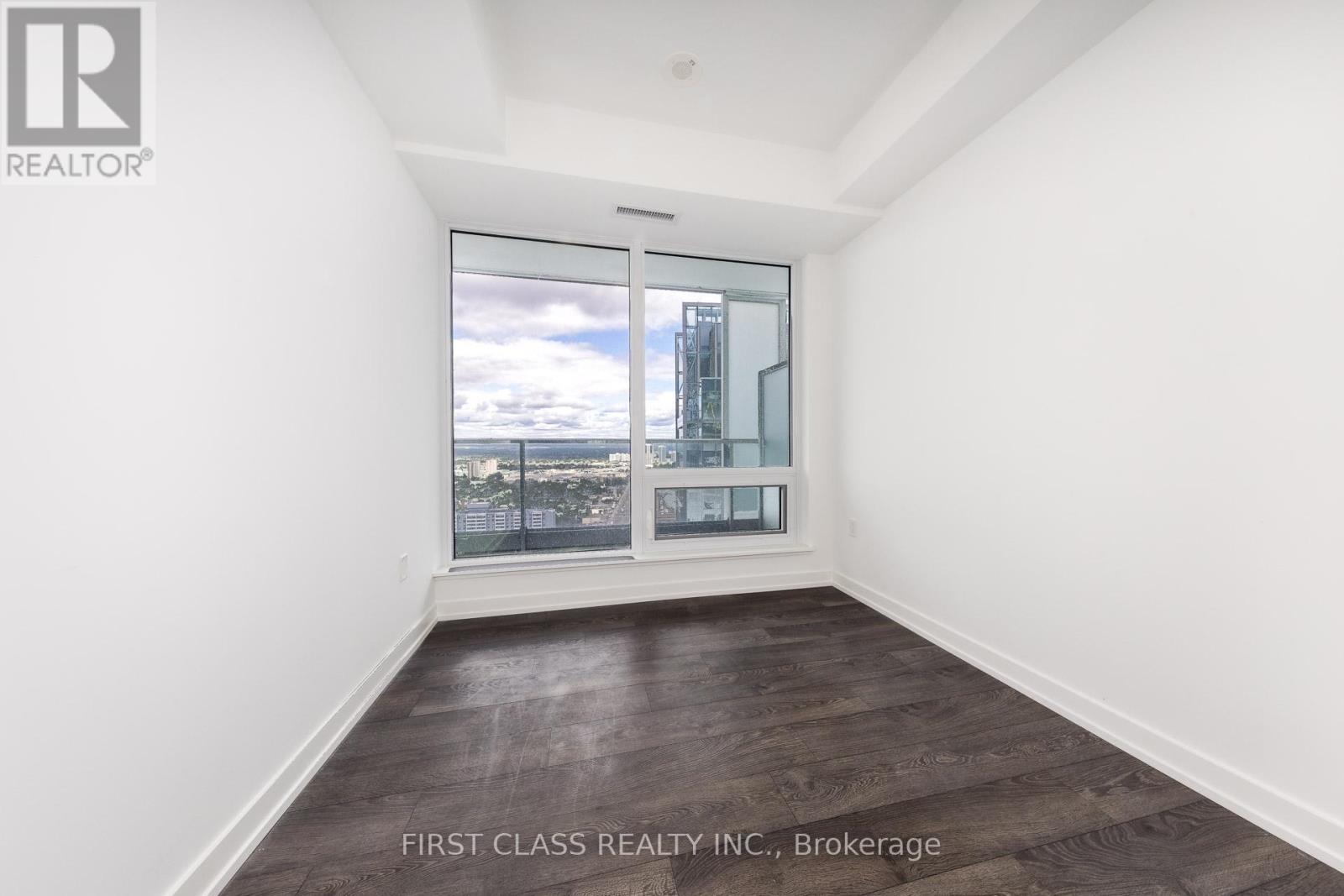 S3308 - 8 Olympic Garden Drive, Toronto, Ontario  M2N 0B9 - Photo 14 - C12374526