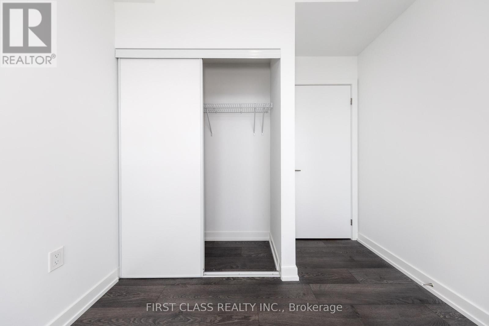 S3308 - 8 Olympic Garden Drive, Toronto, Ontario  M2N 0B9 - Photo 16 - C12374526