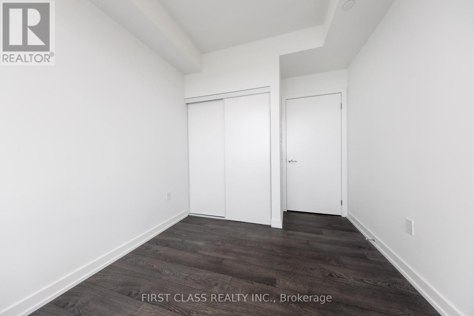 S3308 - 8 Olympic Garden Drive, Toronto, Ontario  M2N 0B9 - Photo 15 - C12374526