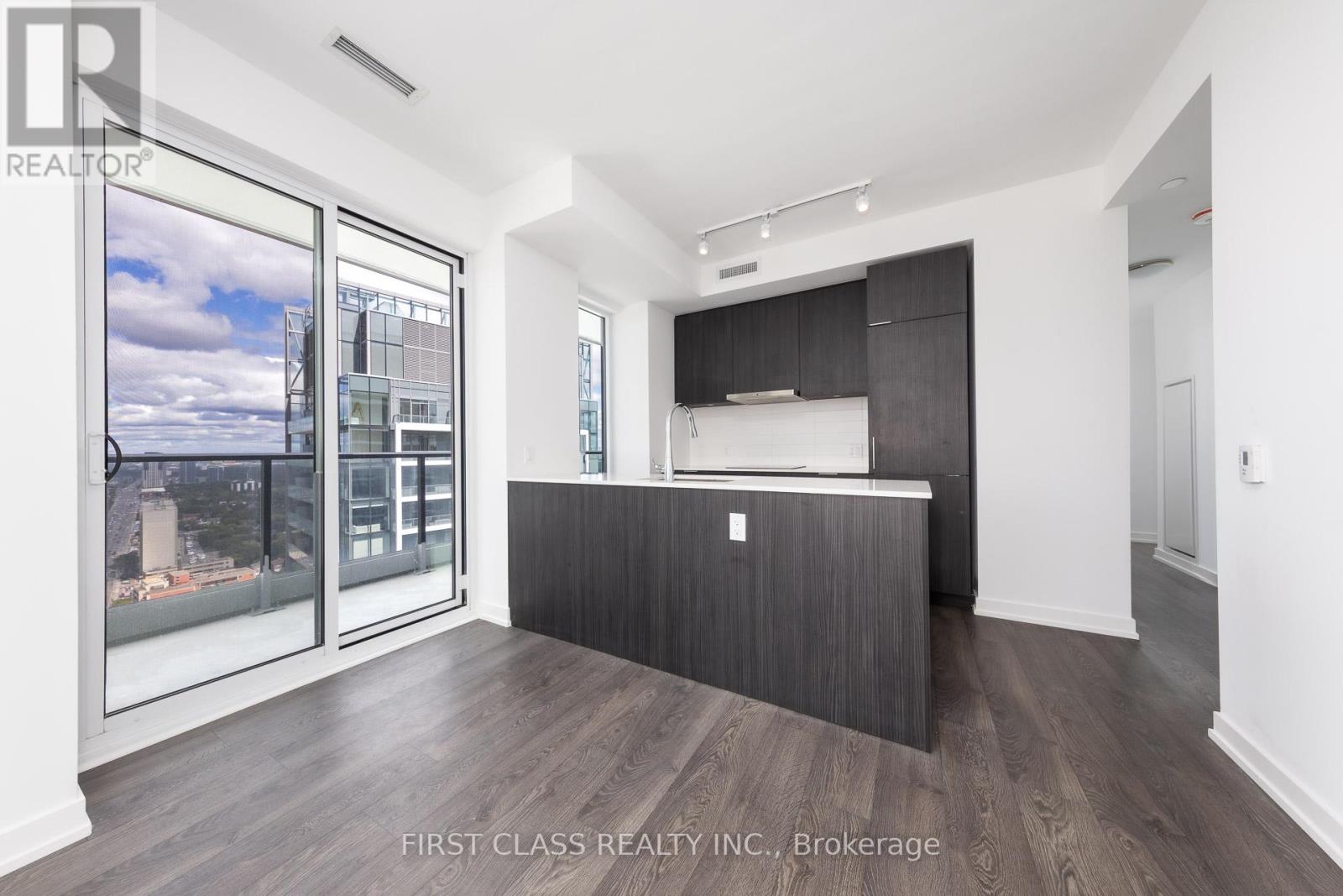 S3308 - 8 Olympic Garden Drive, Toronto, Ontario  M2N 0B9 - Photo 5 - C12374526