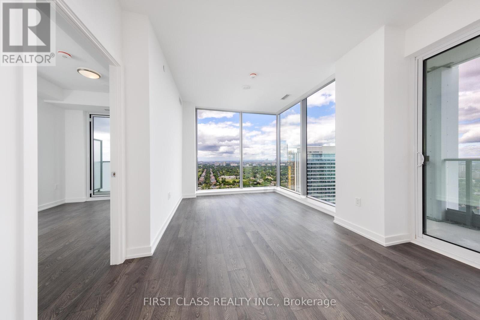 S3308 - 8 Olympic Garden Drive, Toronto, Ontario  M2N 0B9 - Photo 7 - C12374526