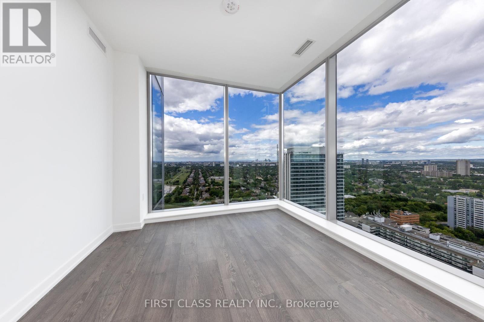 S3308 - 8 Olympic Garden Drive, Toronto, Ontario  M2N 0B9 - Photo 8 - C12374526