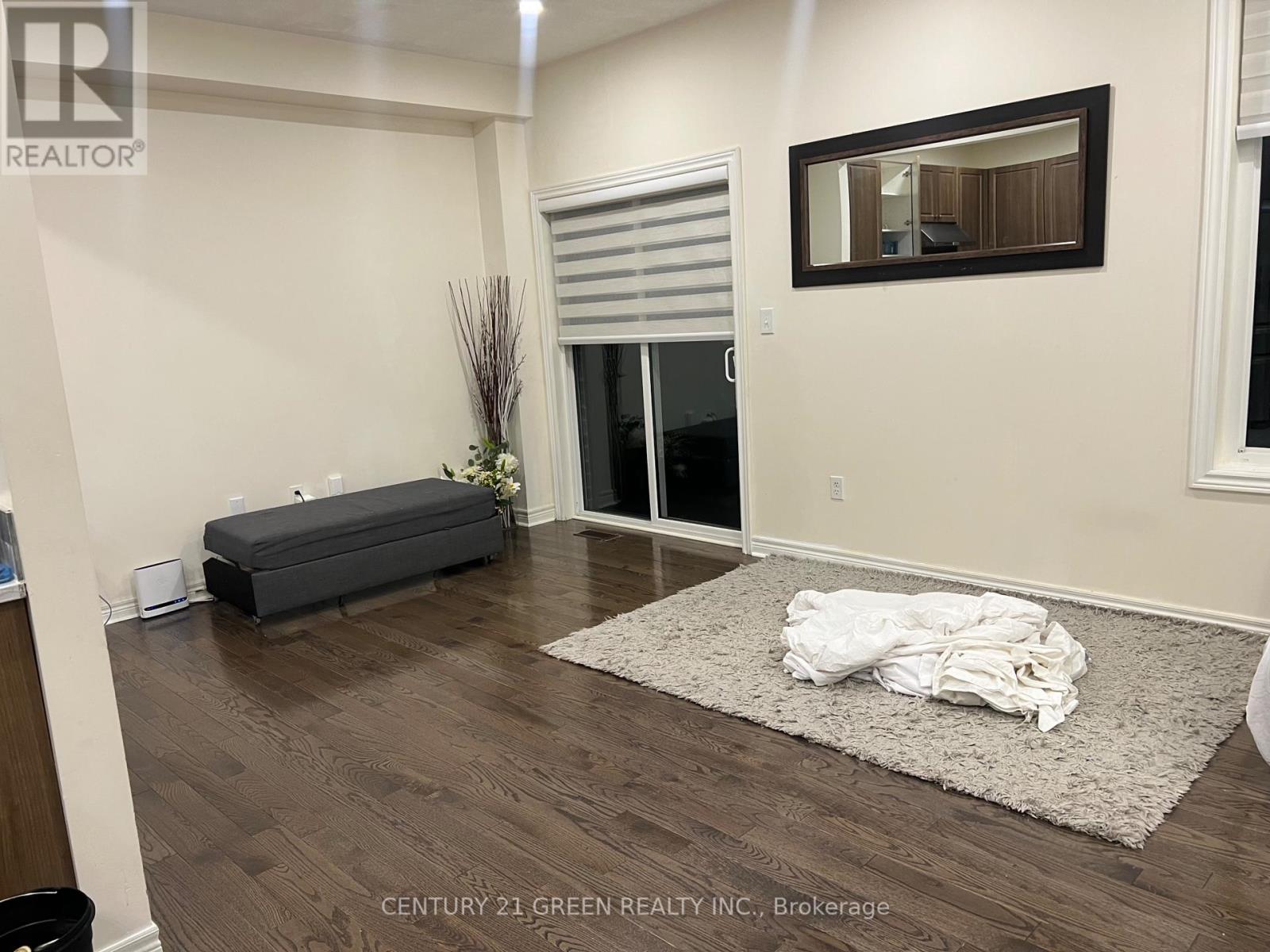 Upper Level - 634 Mockridge Terrace, Milton, Ontario  L9T 7V2 - Photo 26 - W12366675