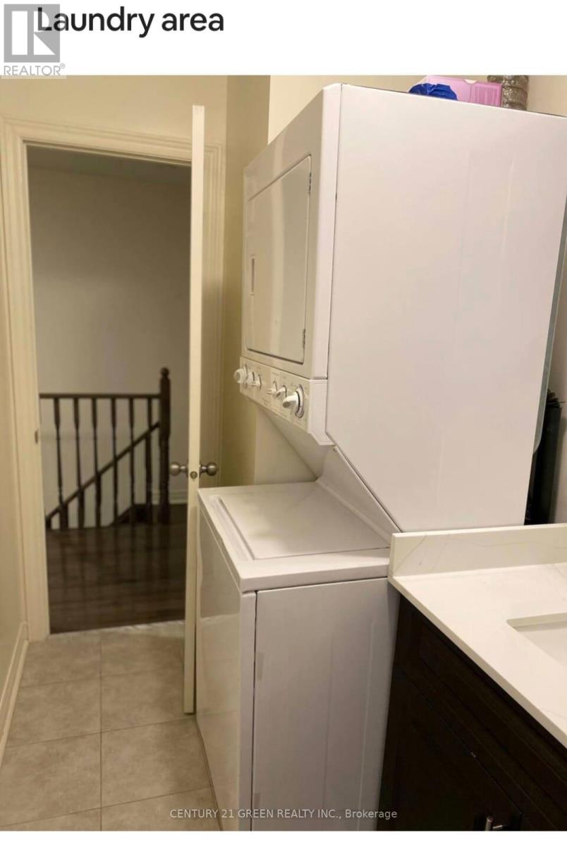 Upper Level - 634 Mockridge Terrace, Milton, Ontario  L9T 7V2 - Photo 39 - W12366675