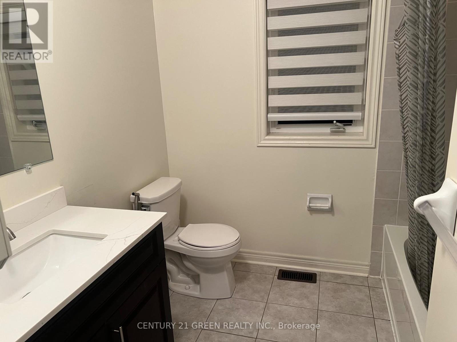 Upper Level - 634 Mockridge Terrace, Milton, Ontario  L9T 7V2 - Photo 17 - W12366675