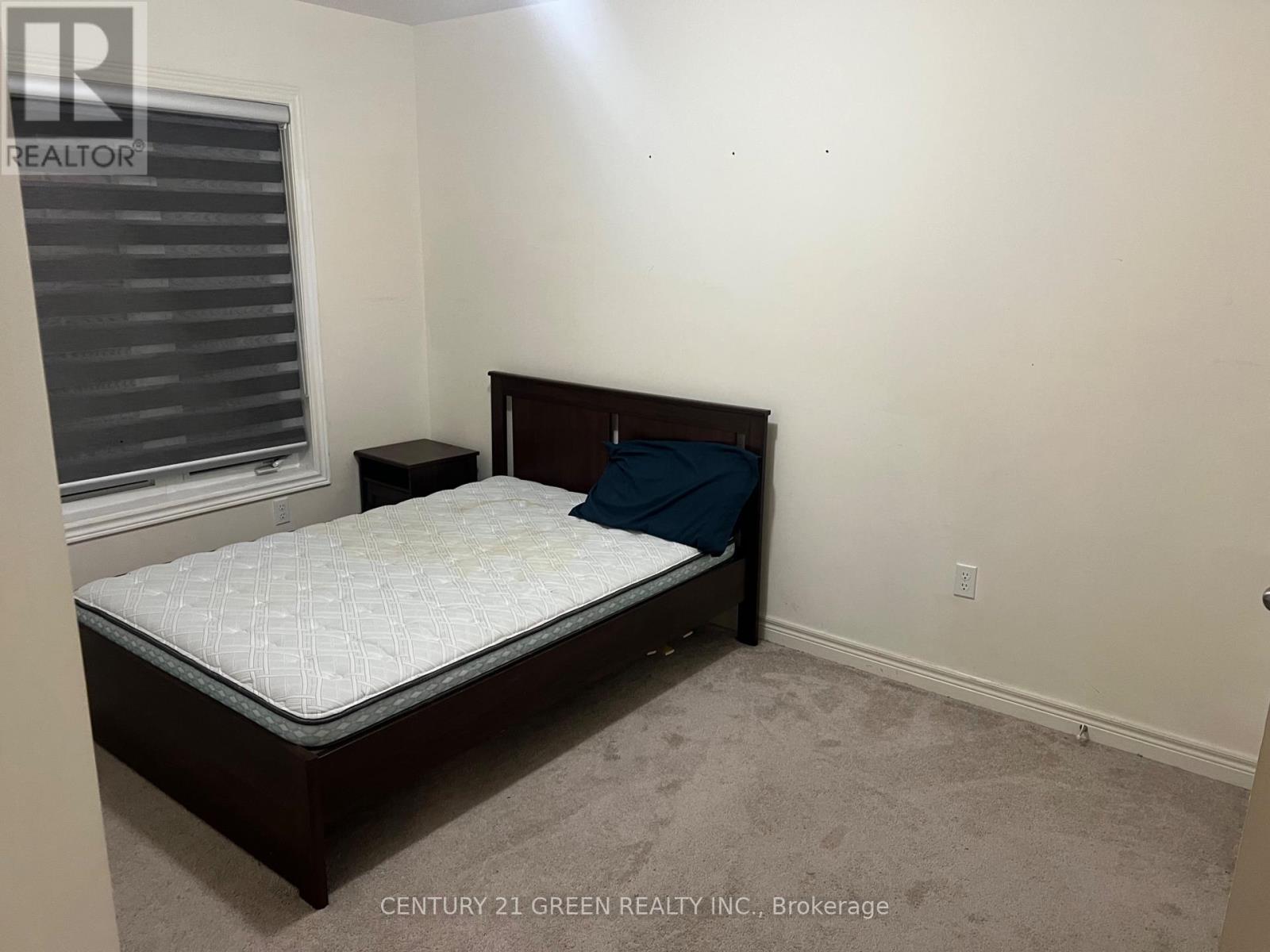 Upper Level - 634 Mockridge Terrace, Milton, Ontario  L9T 7V2 - Photo 20 - W12366675