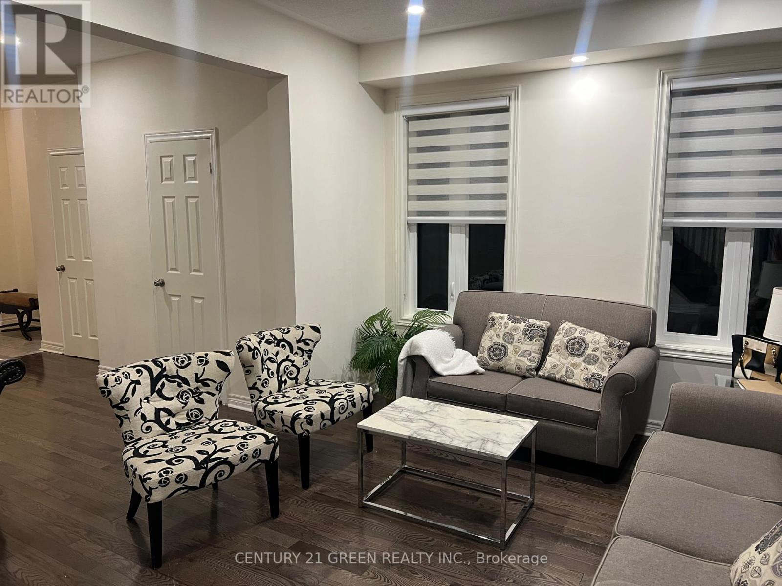 Upper Level - 634 Mockridge Terrace, Milton, Ontario  L9T 7V2 - Photo 24 - W12366675