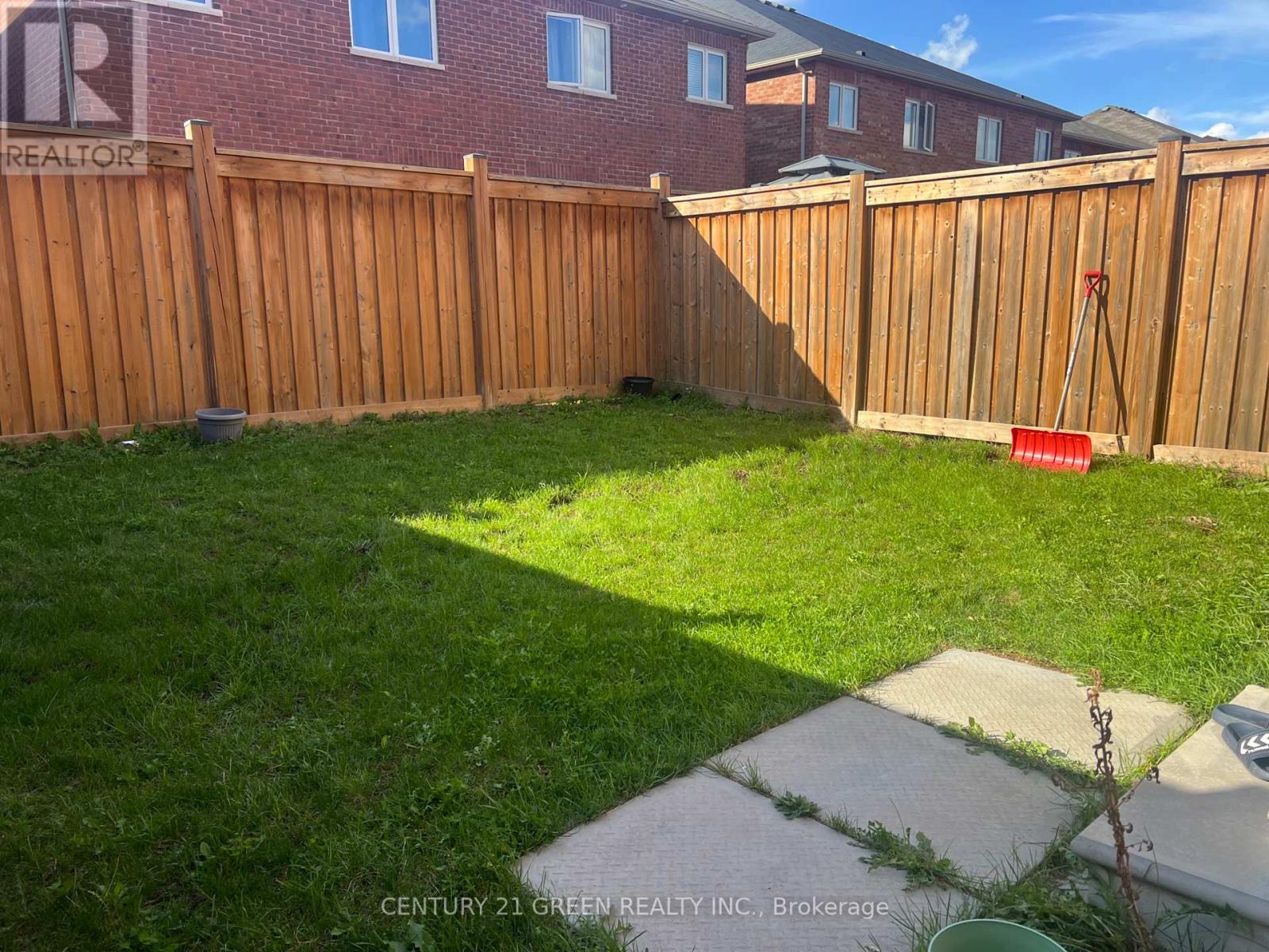 Upper Level - 634 Mockridge Terrace, Milton, Ontario  L9T 7V2 - Photo 28 - W12366675