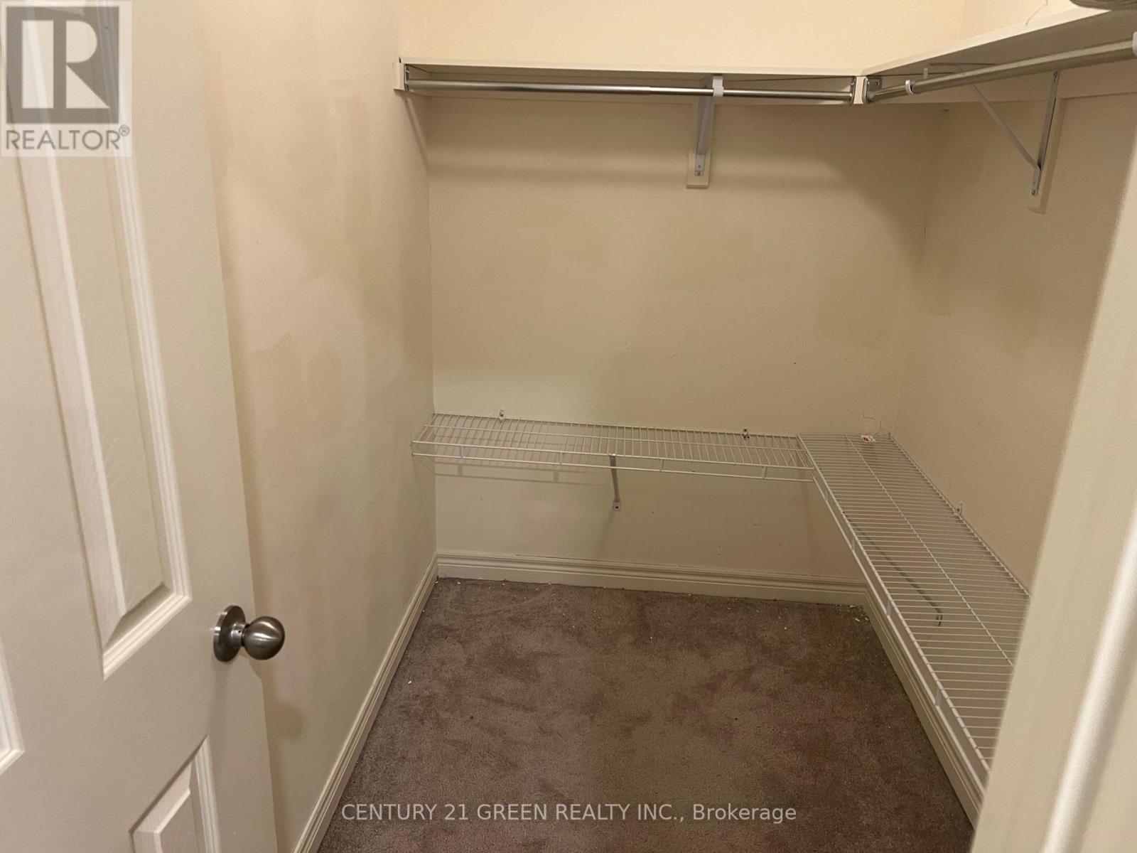 Upper Level - 634 Mockridge Terrace, Milton, Ontario  L9T 7V2 - Photo 12 - W12366675
