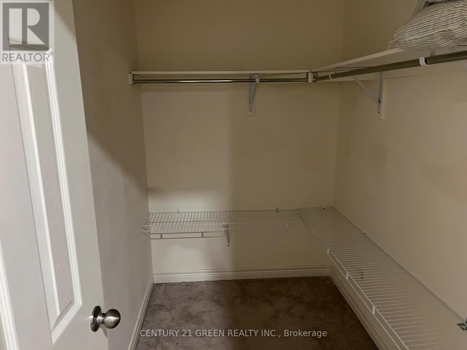 Upper Level - 634 Mockridge Terrace, Milton, Ontario  L9T 7V2 - Photo 13 - W12366675