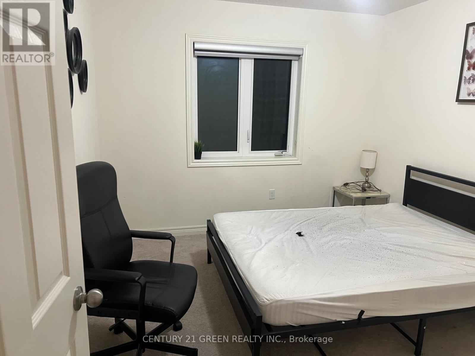 Upper Level - 634 Mockridge Terrace, Milton, Ontario  L9T 7V2 - Photo 15 - W12366675
