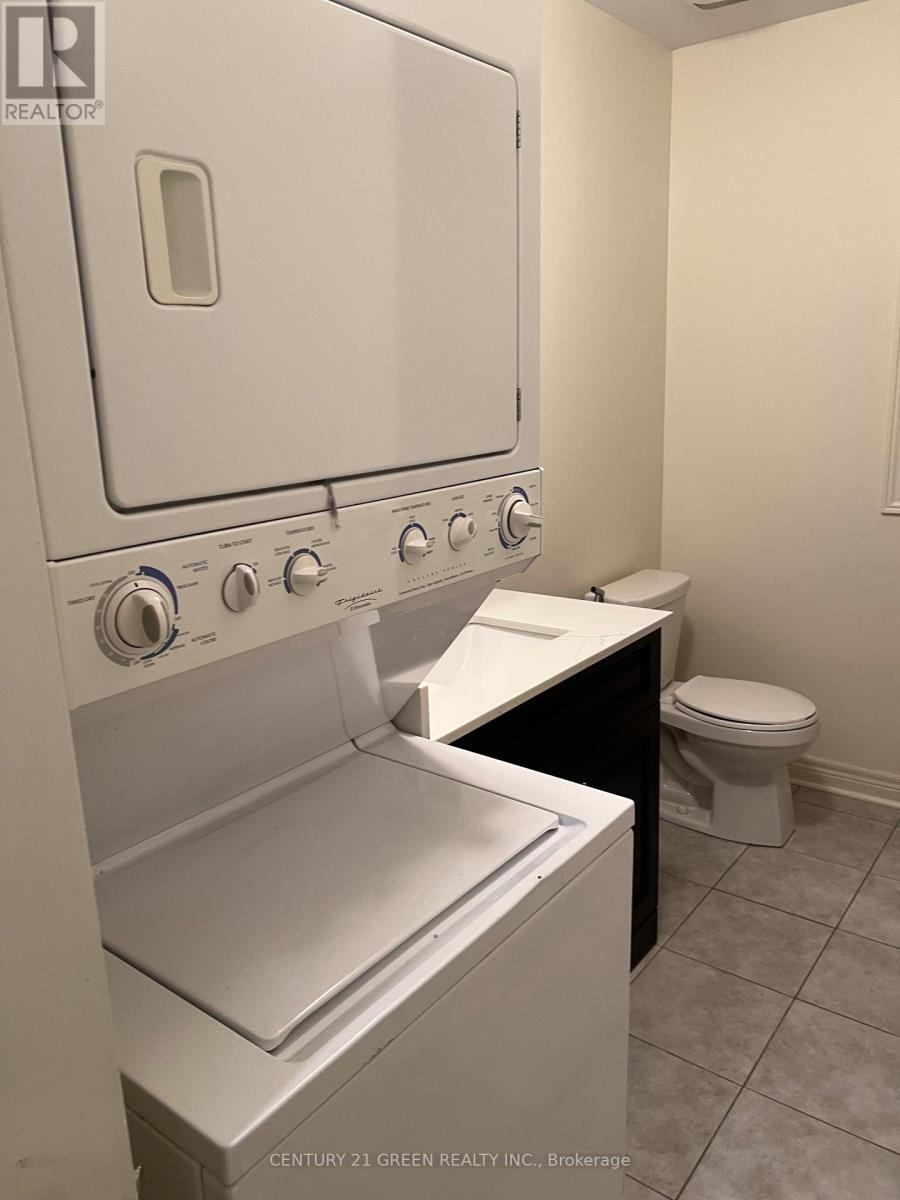 Upper Level - 634 Mockridge Terrace, Milton, Ontario  L9T 7V2 - Photo 18 - W12366675