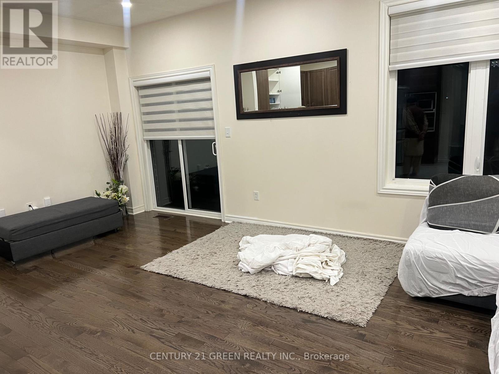Upper Level - 634 Mockridge Terrace, Milton, Ontario  L9T 7V2 - Photo 27 - W12366675