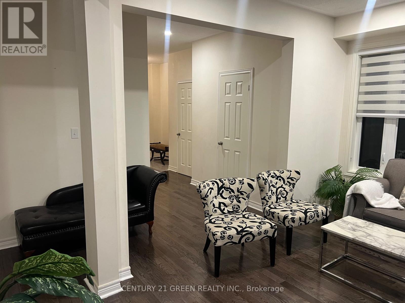 Upper Level - 634 Mockridge Terrace, Milton, Ontario  L9T 7V2 - Photo 23 - W12366675