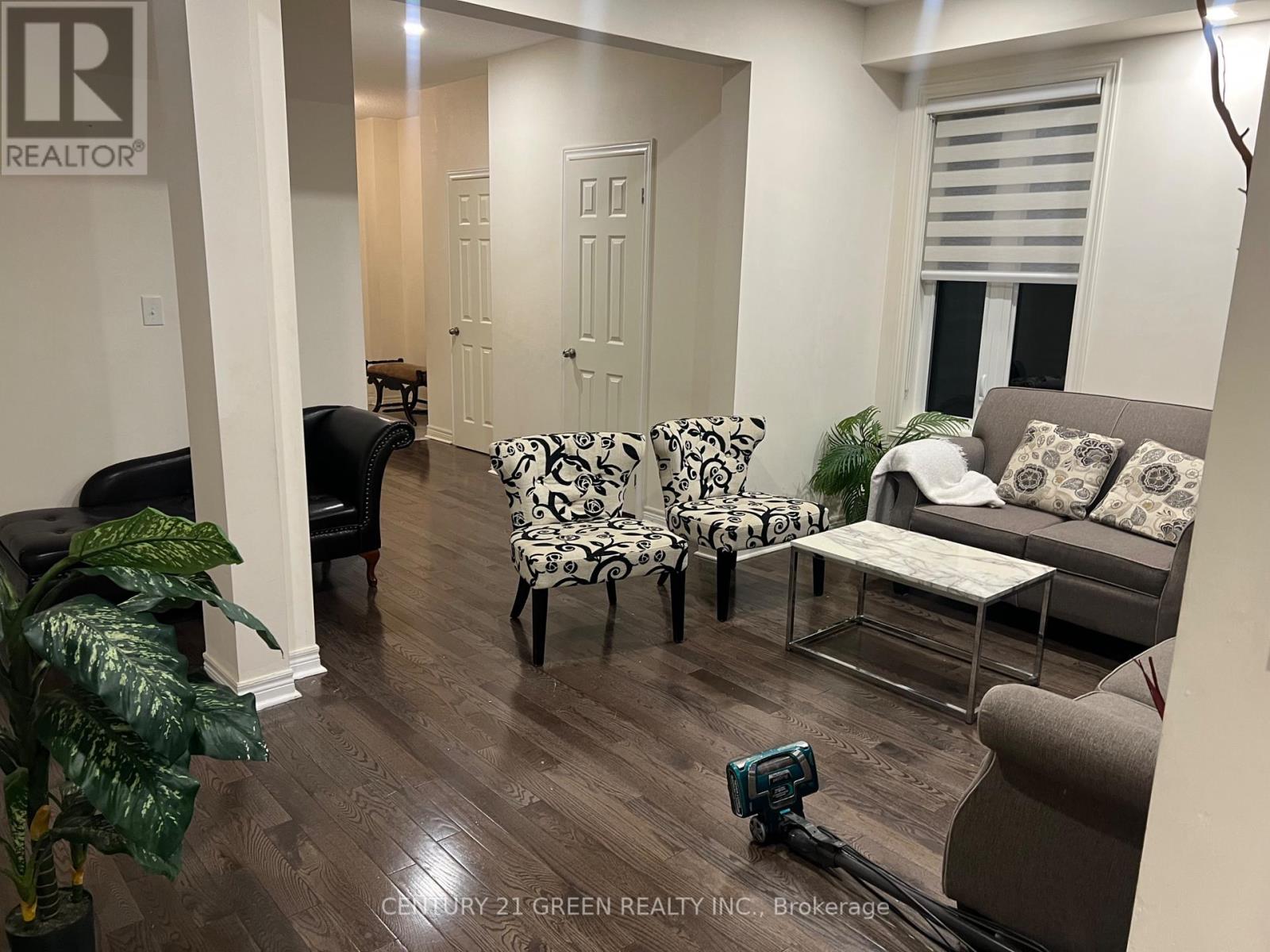 Upper Level - 634 Mockridge Terrace, Milton, Ontario  L9T 7V2 - Photo 25 - W12366675