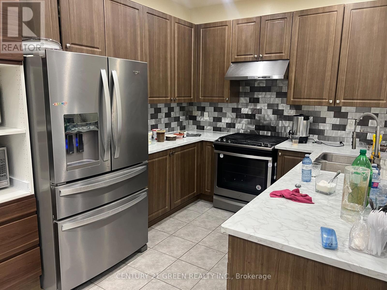 Upper Level - 634 Mockridge Terrace, Milton, Ontario  L9T 7V2 - Photo 8 - W12366675