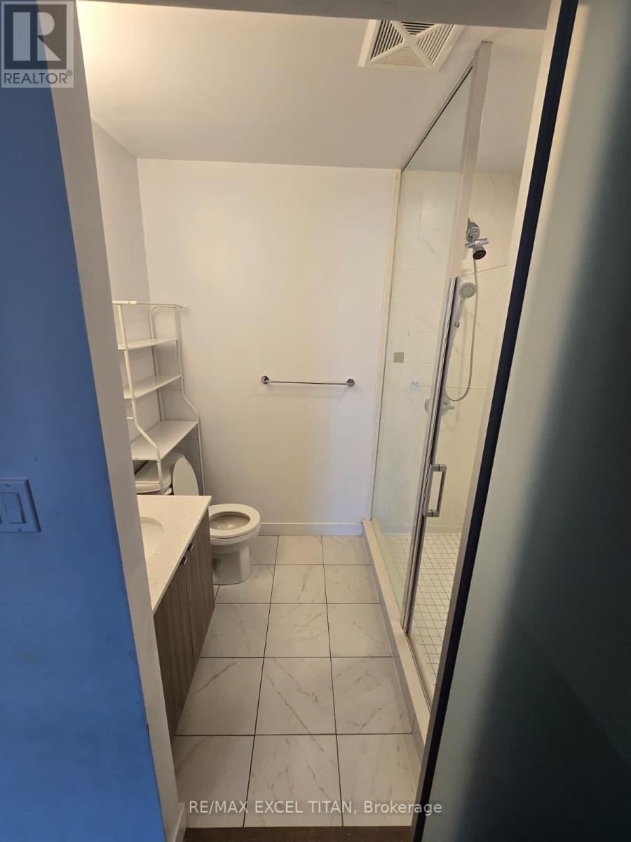 710 - 2433 Dufferin Street, Toronto, Ontario  M6E 3T3 - Photo 13 - W12374859