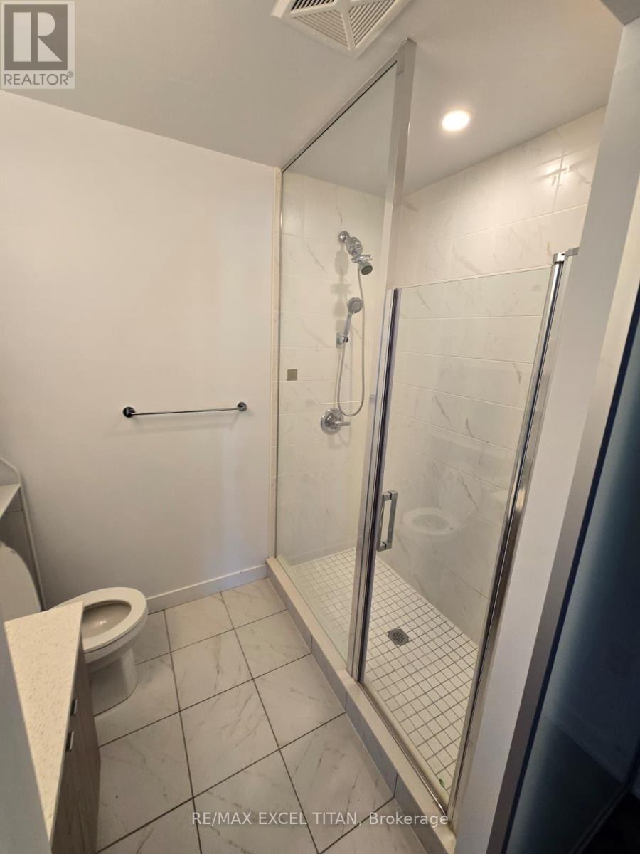 710 - 2433 Dufferin Street, Toronto, Ontario  M6E 3T3 - Photo 14 - W12374859