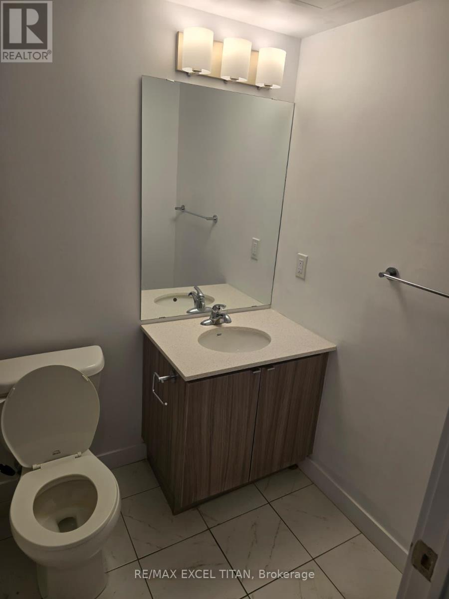 710 - 2433 Dufferin Street, Toronto, Ontario  M6E 3T3 - Photo 15 - W12374859