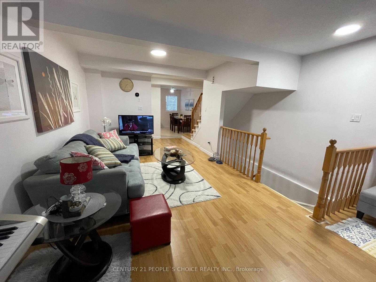 83 Spadina Road N, Brampton, Ontario  L6X 4X6 - Photo 15 - W12374907