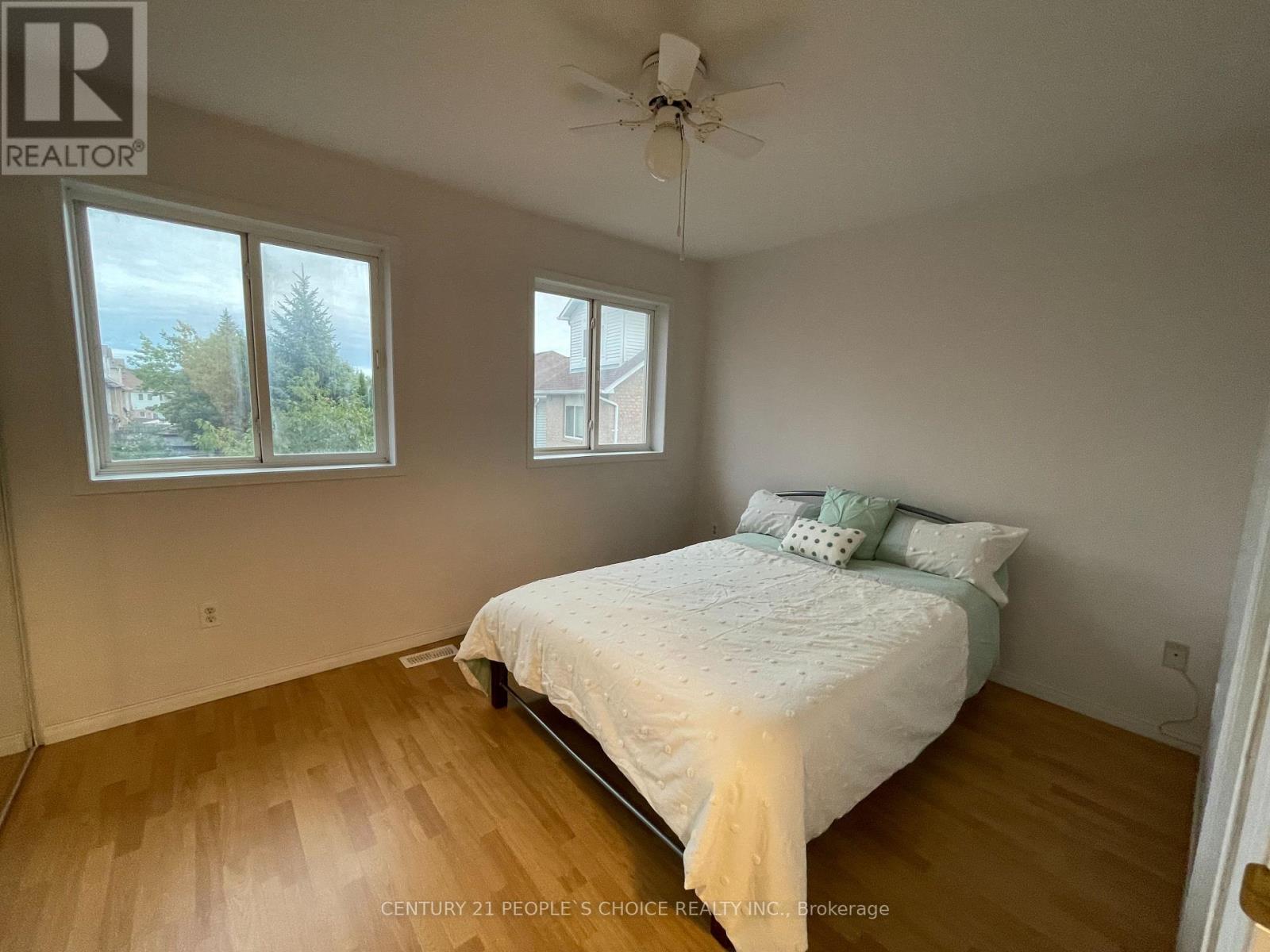 83 Spadina Road N, Brampton, Ontario  L6X 4X6 - Photo 19 - W12374907