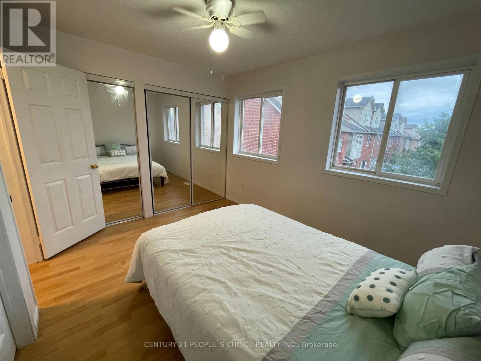 83 Spadina Road N, Brampton, Ontario  L6X 4X6 - Photo 20 - W12374907
