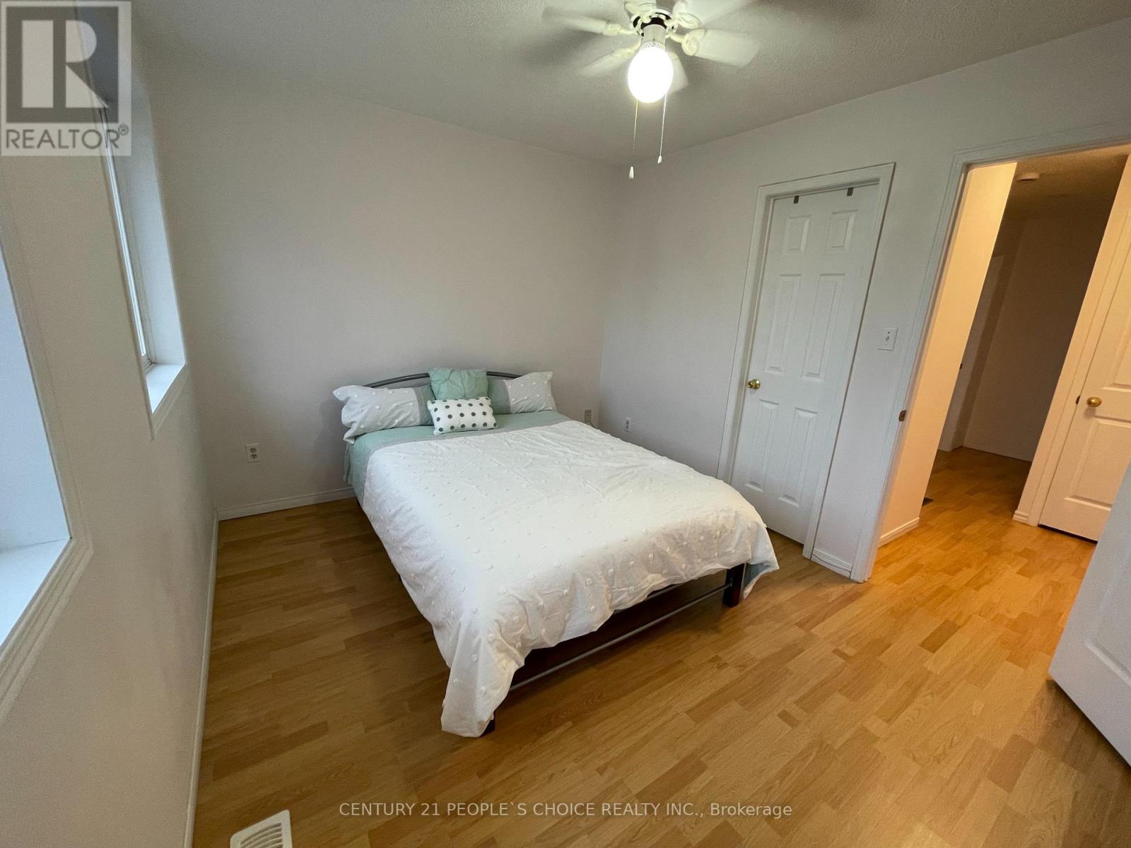 83 Spadina Road N, Brampton, Ontario  L6X 4X6 - Photo 21 - W12374907