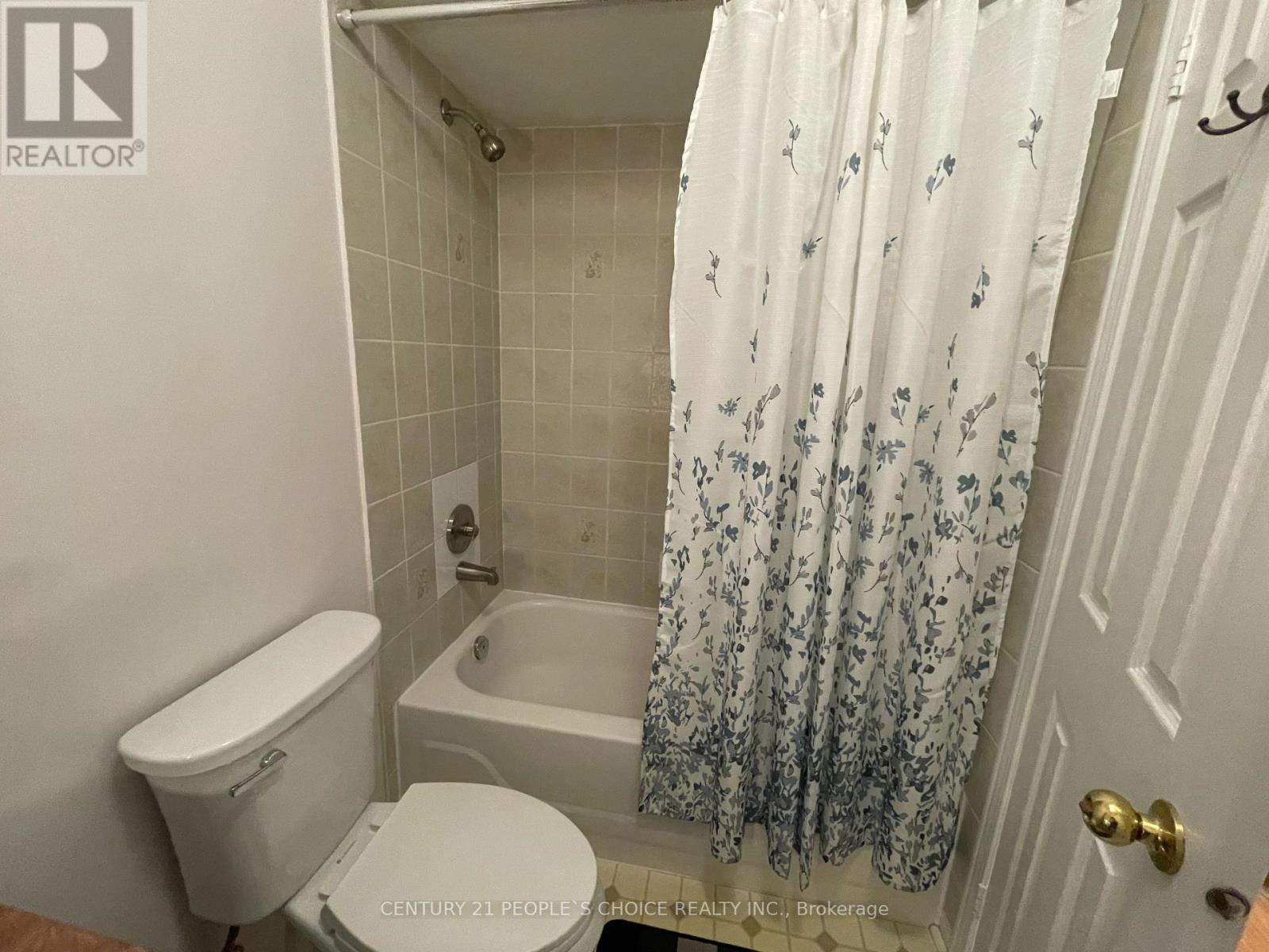 83 Spadina Road N, Brampton, Ontario  L6X 4X6 - Photo 24 - W12374907