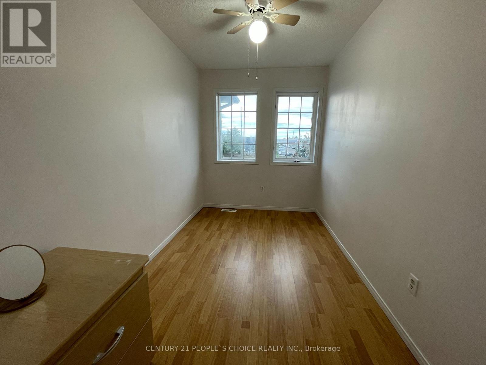 83 Spadina Road N, Brampton, Ontario  L6X 4X6 - Photo 25 - W12374907