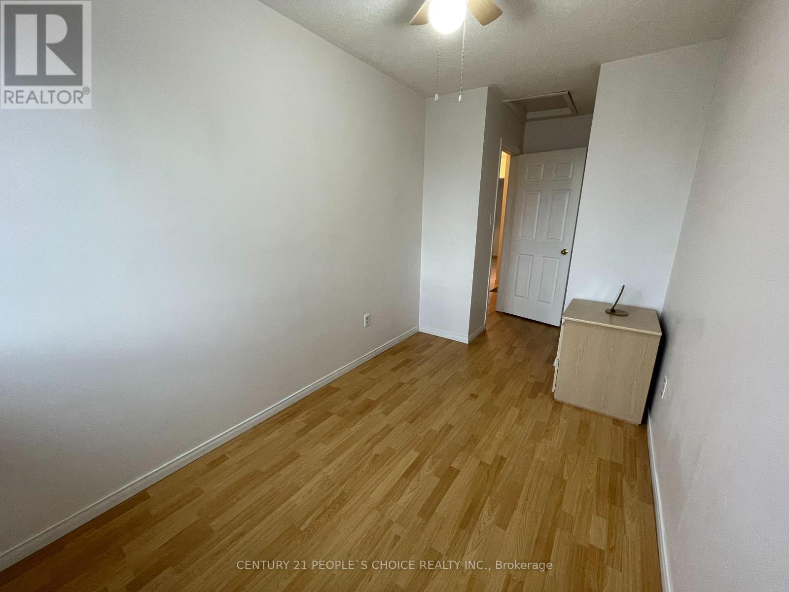 83 Spadina Road N, Brampton, Ontario  L6X 4X6 - Photo 26 - W12374907
