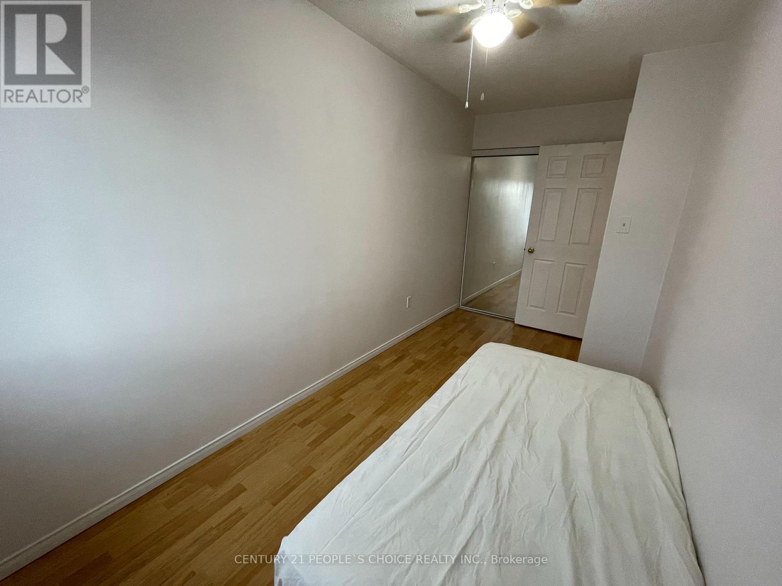 83 Spadina Road N, Brampton, Ontario  L6X 4X6 - Photo 27 - W12374907