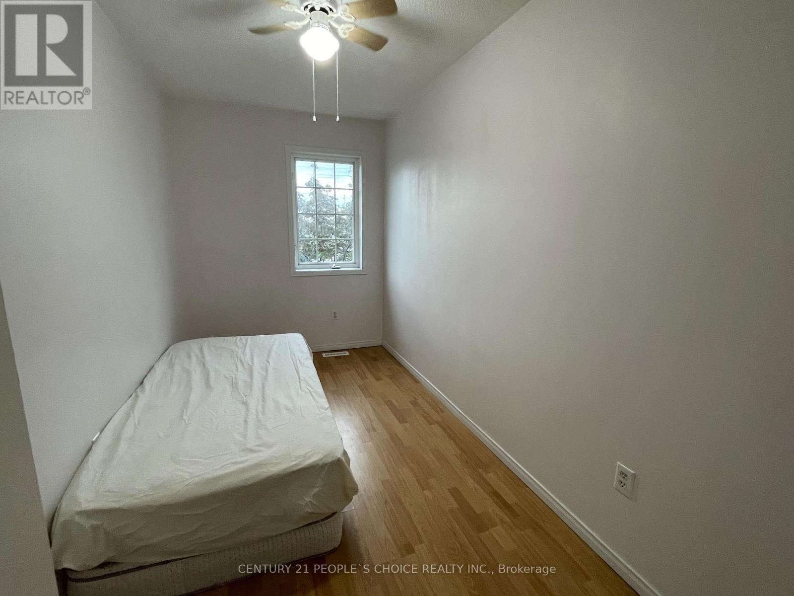 83 Spadina Road N, Brampton, Ontario  L6X 4X6 - Photo 28 - W12374907
