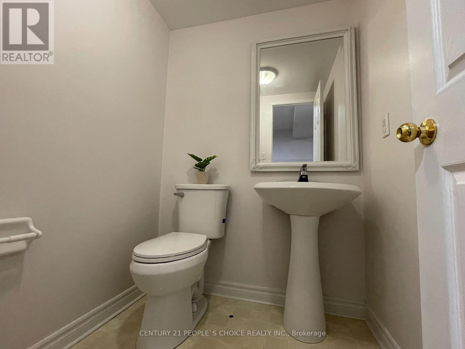 83 Spadina Road N, Brampton, Ontario  L6X 4X6 - Photo 29 - W12374907