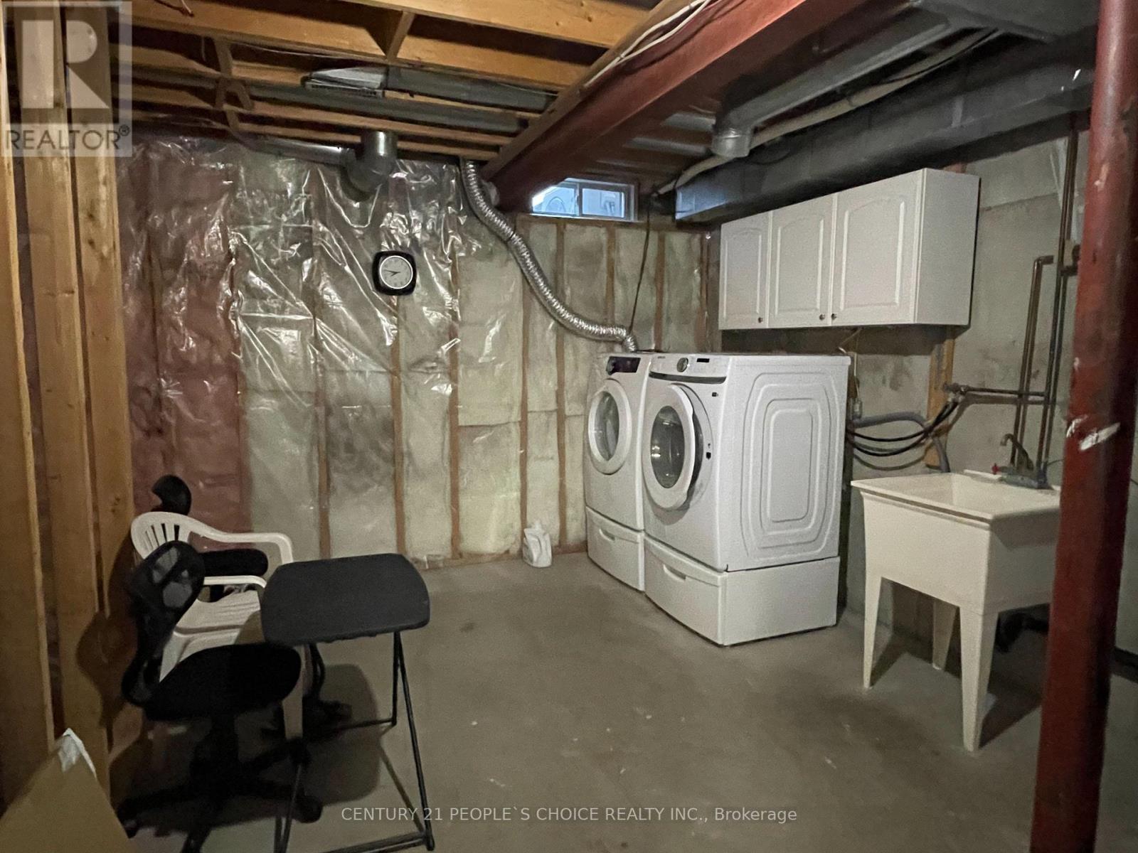 83 Spadina Road N, Brampton, Ontario  L6X 4X6 - Photo 39 - W12374907