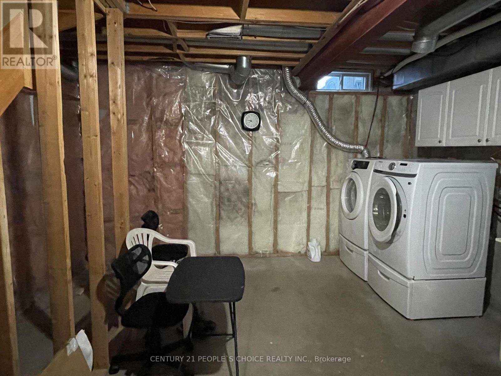 83 Spadina Road N, Brampton, Ontario  L6X 4X6 - Photo 40 - W12374907